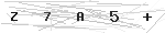 biztonsági kód