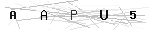 biztonsági kód