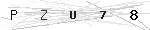 biztonsági kód