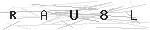 biztonsági kód