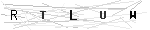 biztonsági kód