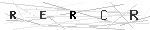 biztonsági kód