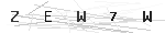 biztonsági kód