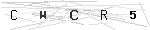 biztonsági kód